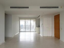 Sky@Eleven (D11), Condominium #503032831